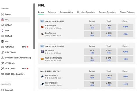 espn bet|Sports Betting Picks and Predictions .
